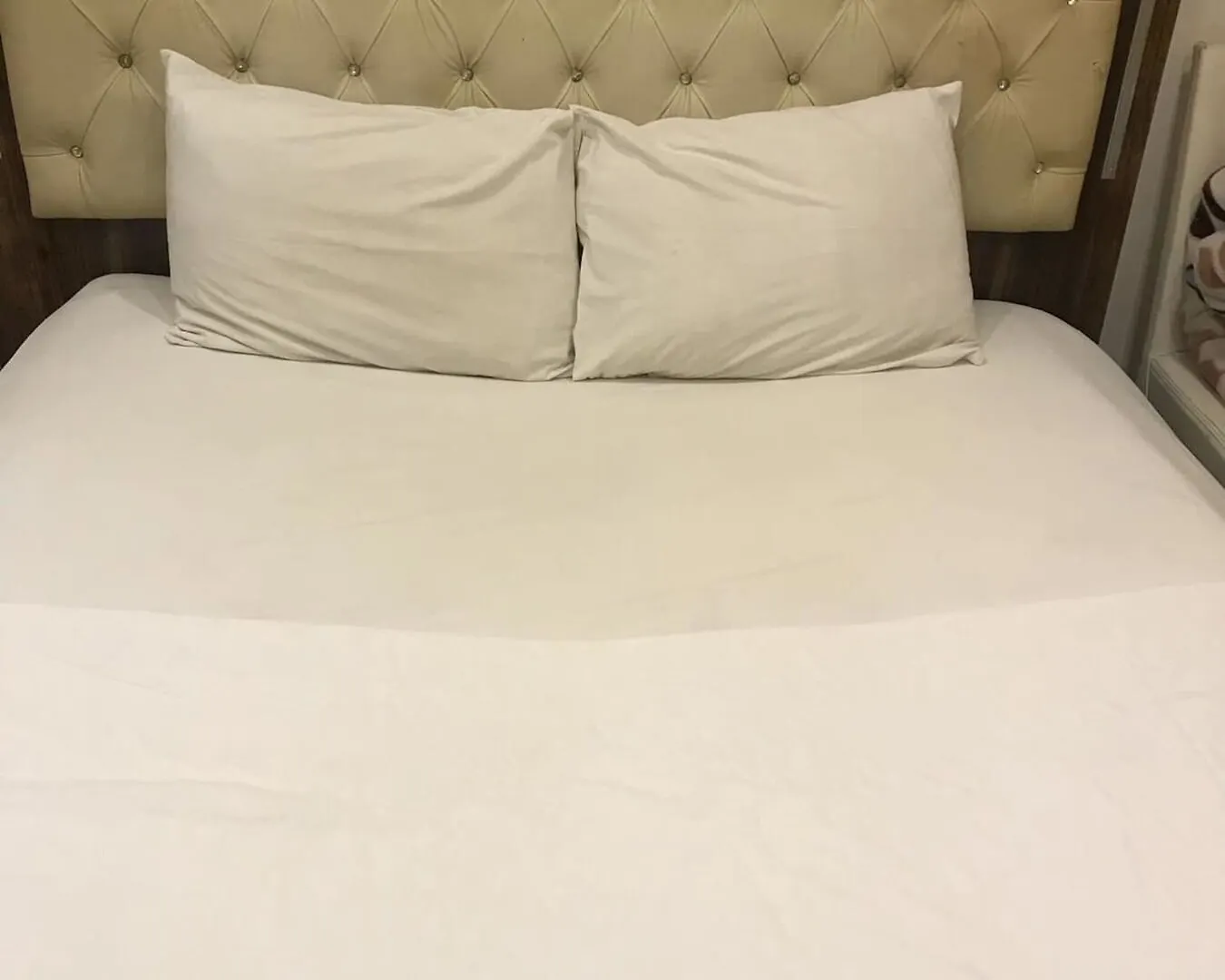 Otel Bagdat Stambuł 0*,  Turcja